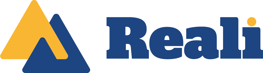 Reali
